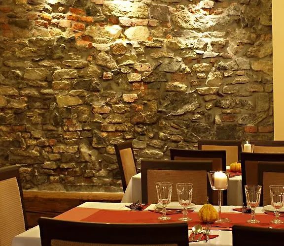 Sleza Собутка